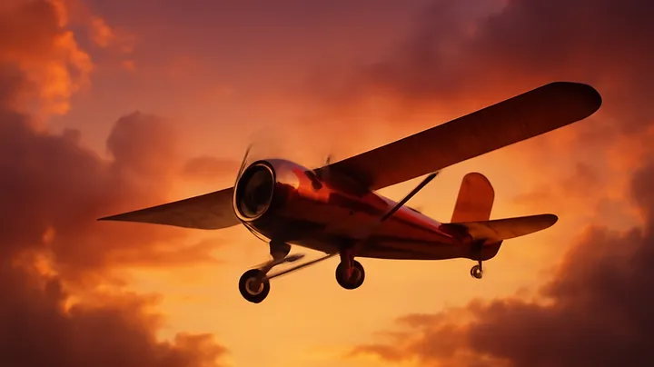 How to Play Aviator on 555H COM