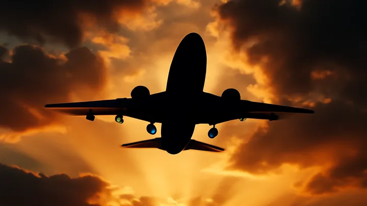 Understanding the Aviator Algorithm