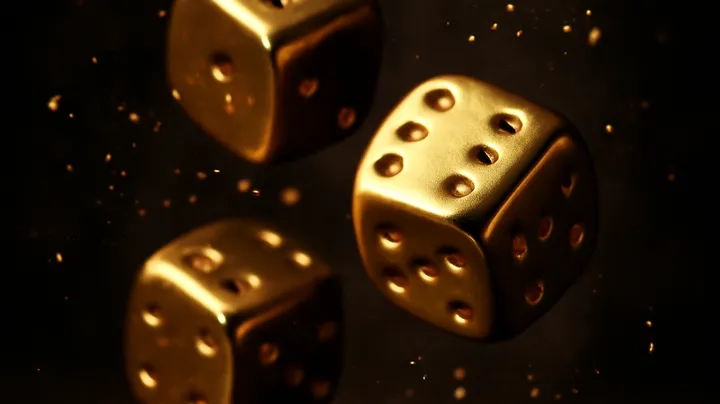 Popular Games at 555H COM