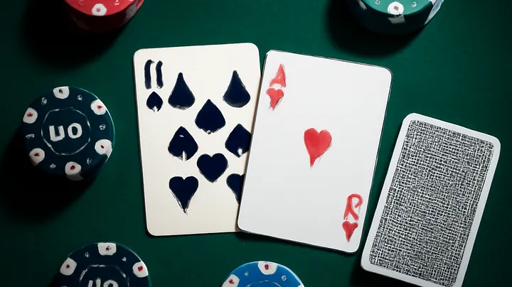 Live Dealer Games Experience