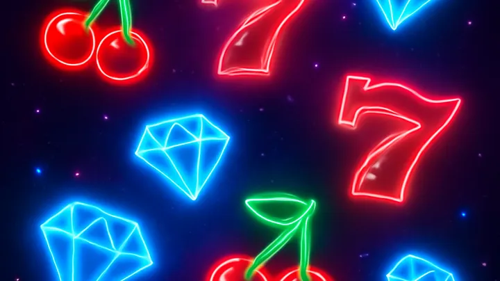 Discover Popular Slots at 555H COM