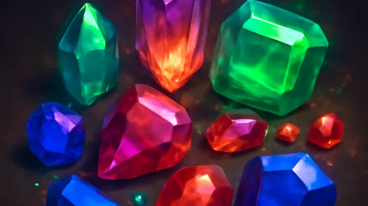 Enhance Your Play with Free Spins