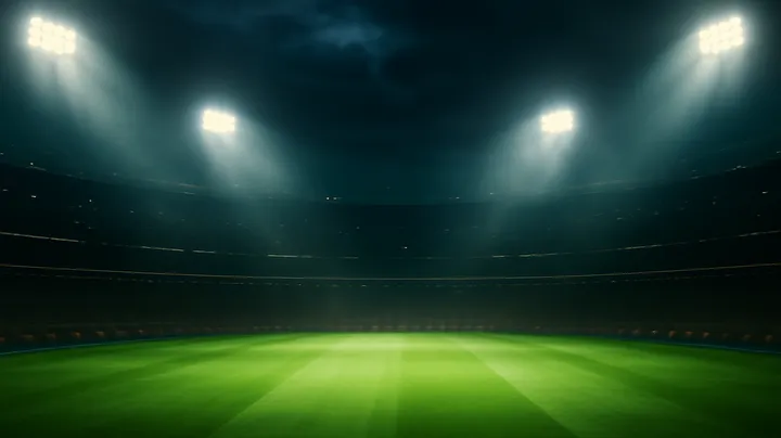 Engage in Football Betting with 555H COM