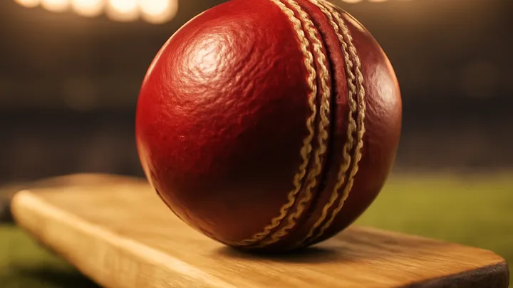 Discover Cricket Betting at 555H COM