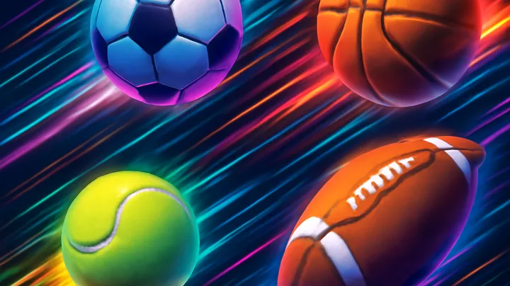 Maximize Your Betting Experience with 555H COM