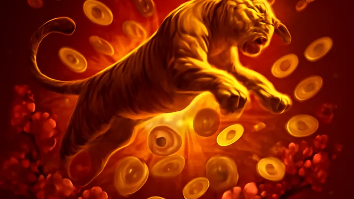 The Role of Evolution Gaming in Crazy Time