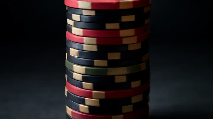 Mobile Casino Experience