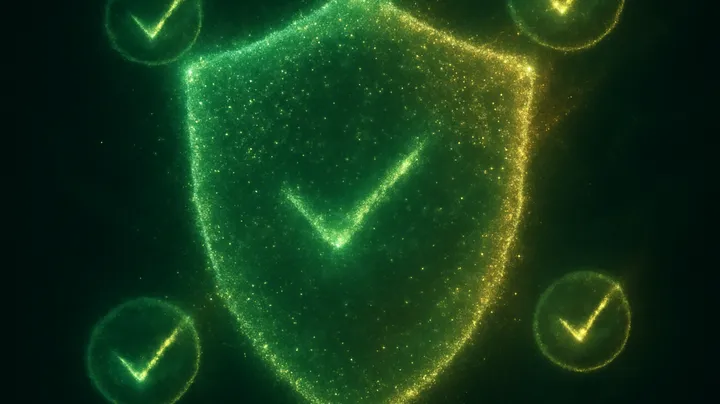 Security Features of 555H COM