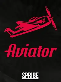 Aviator crash game at 555H COM casino