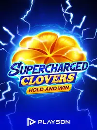 Super Charged 7s slot at 555H COM