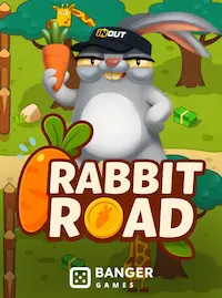 Rabbit Road at 555H COM