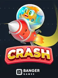 Crash at 555H COM