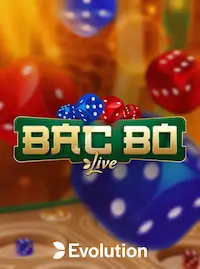 Bac Bo at 555H COM