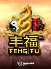 Feng Fu at 555H COM